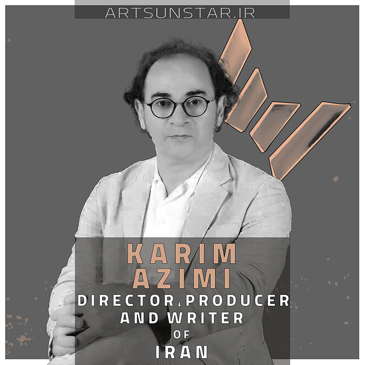 Karim Azimi-1